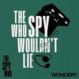 The Spy Who Wouldn't Lie | The Unsung Heroines Of WW2