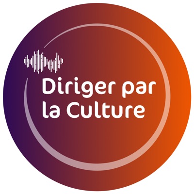 Diriger par la Culture – leadership, décisions et culture d’entreprise