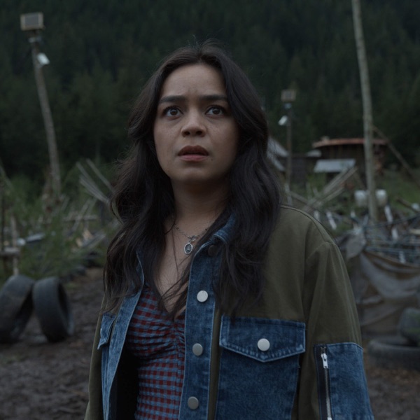 Final Destination Bloodlines