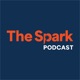 The Spark