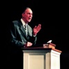 Derek Prince Ministries Podcast