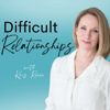 Difficult Relationships - Christian Wisdom for Life's Toughest Ties - Kris Reece Ministries