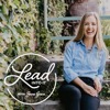Lead Into It