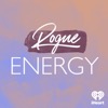 Rogue Energy