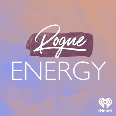 Rogue Energy Rogue Energy