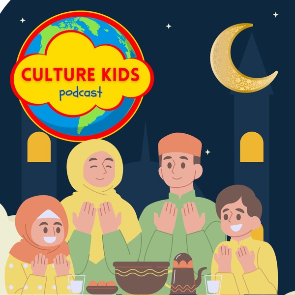 Let's Go to Cairo, EGYPT to Celebrate Ramadan! photo