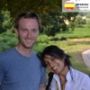 Beginner Spanish with Spanish Obsessed
