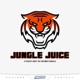 Jungle Juice:  A Podcast about the Cincinnati Bengals