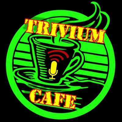 TRIVIUM CAFE