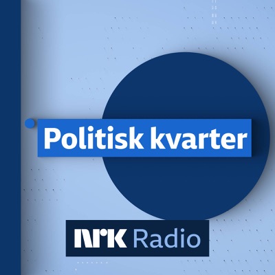 Politisk kvarter Politisk kvarter
