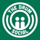 The Drum Social Podcast