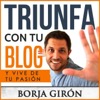 Triunfa con tu blog | Marketing Online