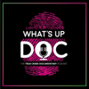 What's Up Doc: The True Crime Documentary Podcast - Gemma Delaney