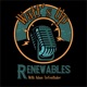 Watt’s Up Renewables