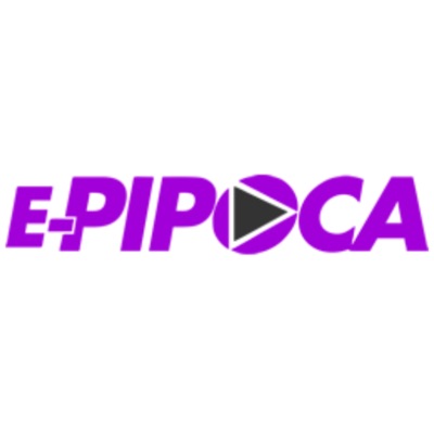 ePipoca