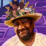 5. “Las Caras Lindas (De Mi Gente Negra)” — An Ode to Blackness