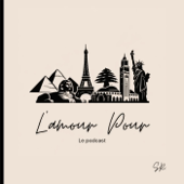 L'Amour Pour
