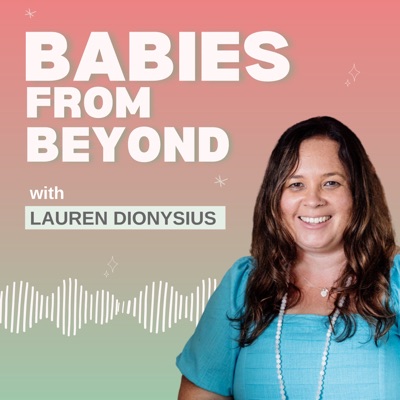Babies From Beyond Babies From Beyond