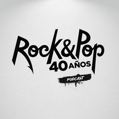 Rock & Pop 95.9 FM Rock & Pop 95.9 FM
