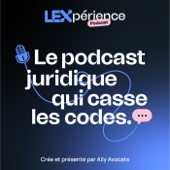 LEXpérience