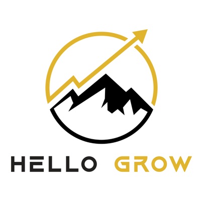 Hello Grow