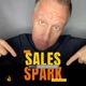 The Sales Spark
