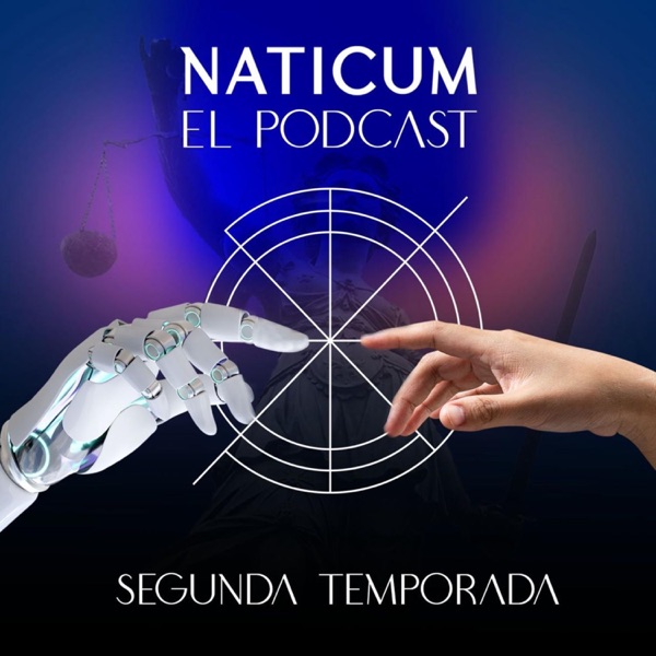 NATICUM