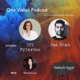 The Future of AI Agents and Agentic Commerce