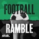 Football Ramble