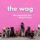 The Wag