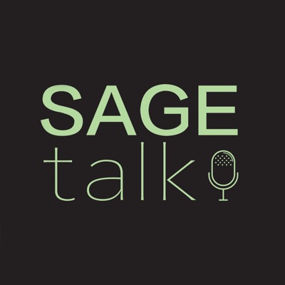 SageTalk