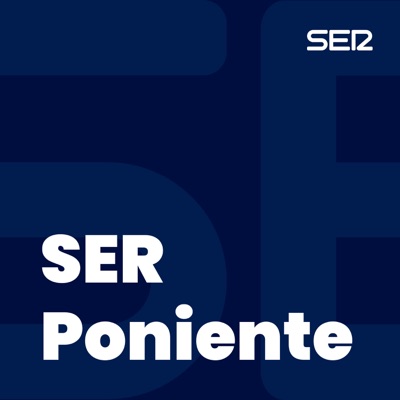 SER Poniente SER Poniente