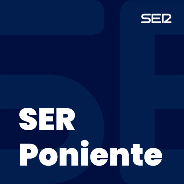 SER Poniente
