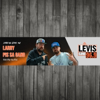 LARRY PIS SA GANG | CJMD 96,9 LÉVIS - CJMD 96,9 Lévis