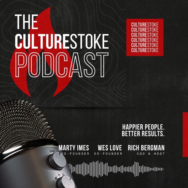 CultureStoke Image