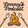 Lenny's Podcast: Product | Growth | Career - Lenny Rachitsky
