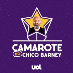 Camarote do Chico Barney