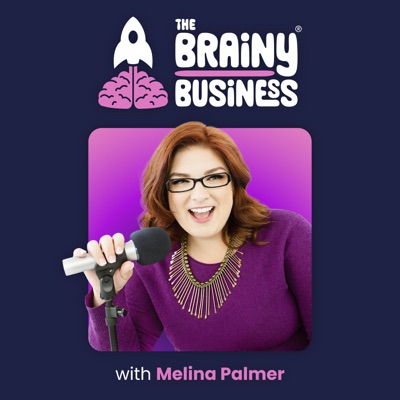 423. Unveiling the Biases Behind Misinformation w/ Alex Edmans