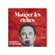 Manger les riches - Saison 1: Elon Musk