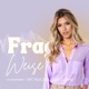 FragenWeise - Impulse & Perspektiven für dich