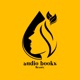 Ignite Your Love for Storytelling With Free Audiobook | History, 20th Century