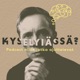 Kyselyiässä