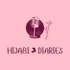 HIJABI DIARIES - Bilqees-Meemah Abubakar Mu’azu
