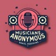 Musicians Anonymous 