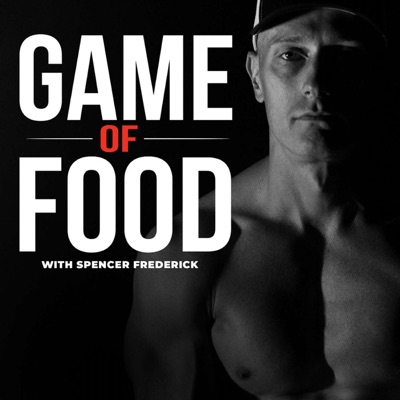 Game of Food