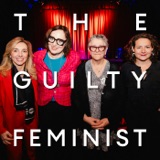 ROAD TO GILEAD: Making Our Voices Heard with Jessica Fosekew, Baroness Barker and Monica Ferro