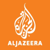 Al Jazeera - Al Jazeera Network