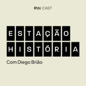 Estação História