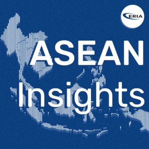 ASEAN Insights