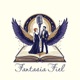 Fantasia Fiel Podcast